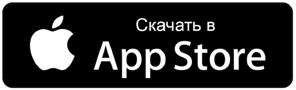AppStore.png