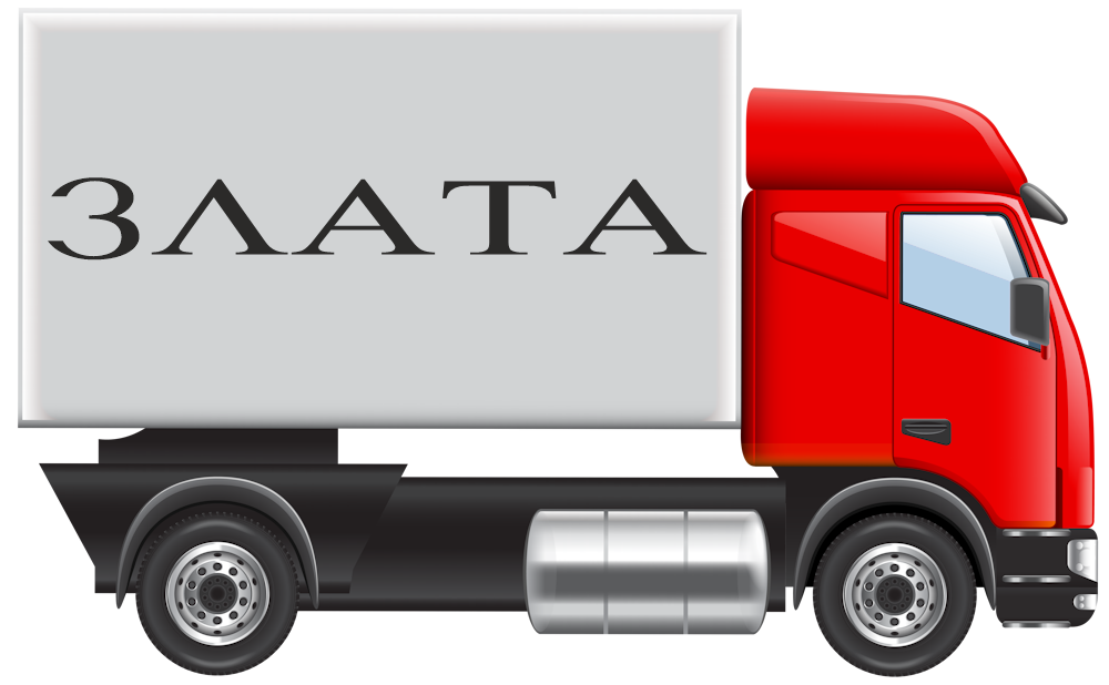 dostavka-new.png